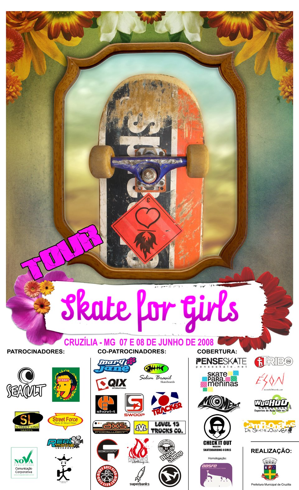 [cartaz_final_skate_for_girls.jpg]