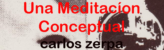 meditacionconceptual
