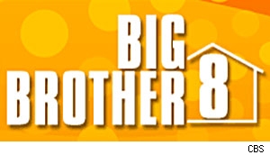 [0803_big_brother_logo.jpg]