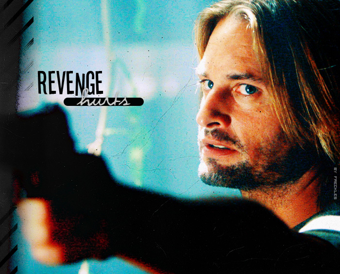 [revenge+hurts+SAWYER.jpg]