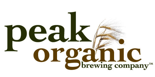 [Peak_Organic_logo.jpg]