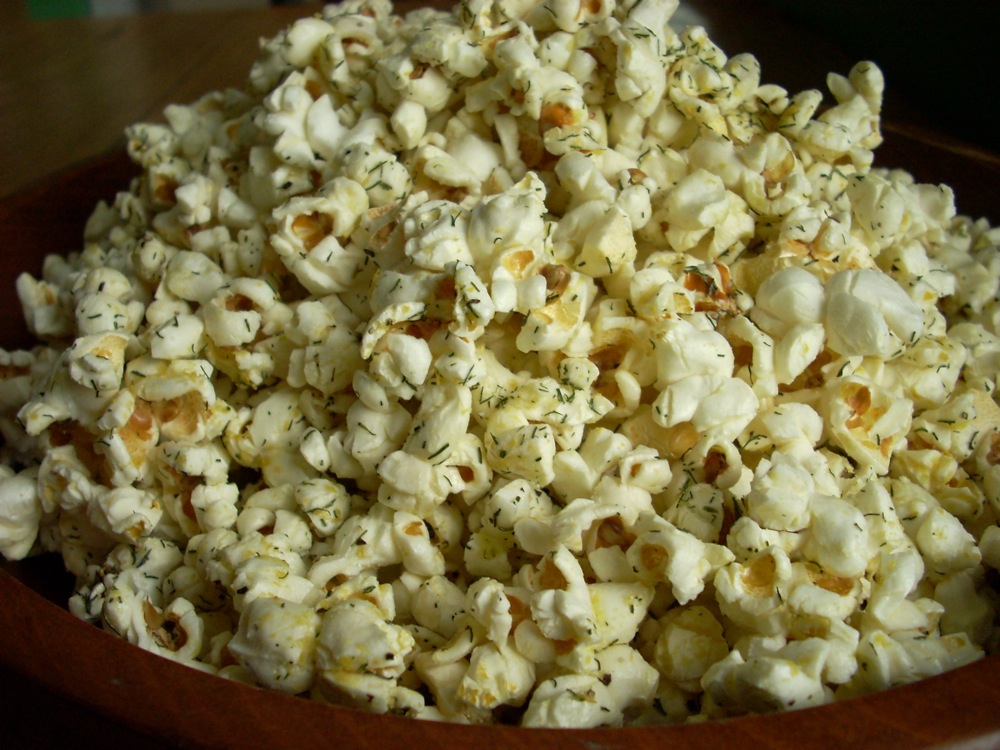 [popcorn.JPG]