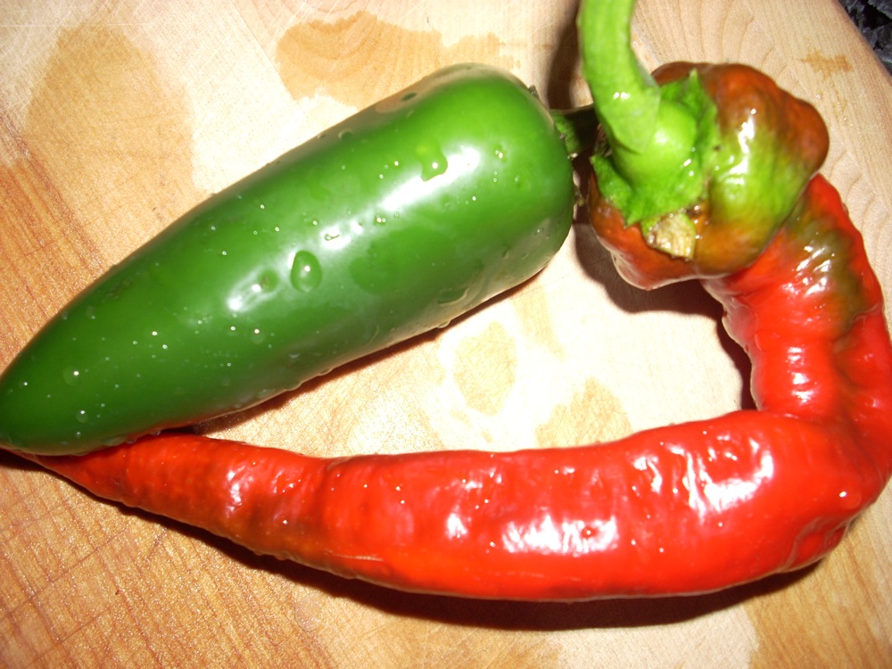 [peppers.JPG]