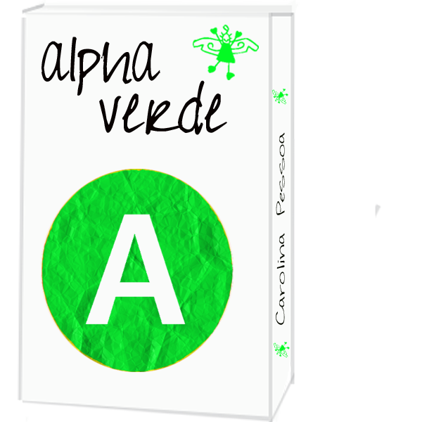[alpha+verde.png]