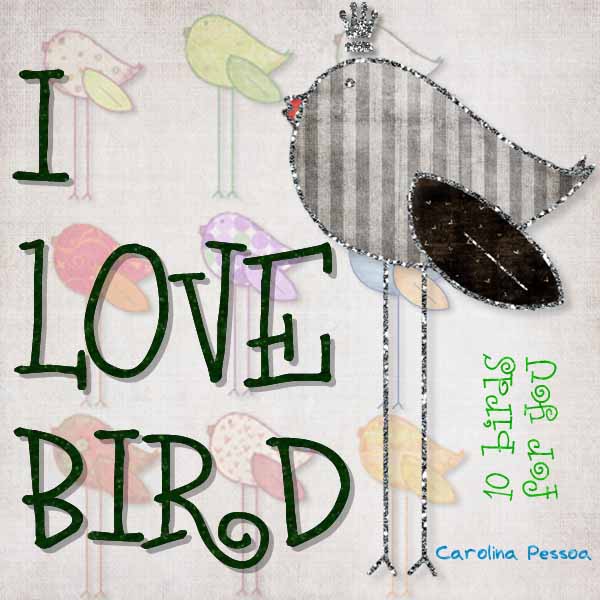[I+Love+Bird.jpg]