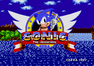 [sonic_1.png]