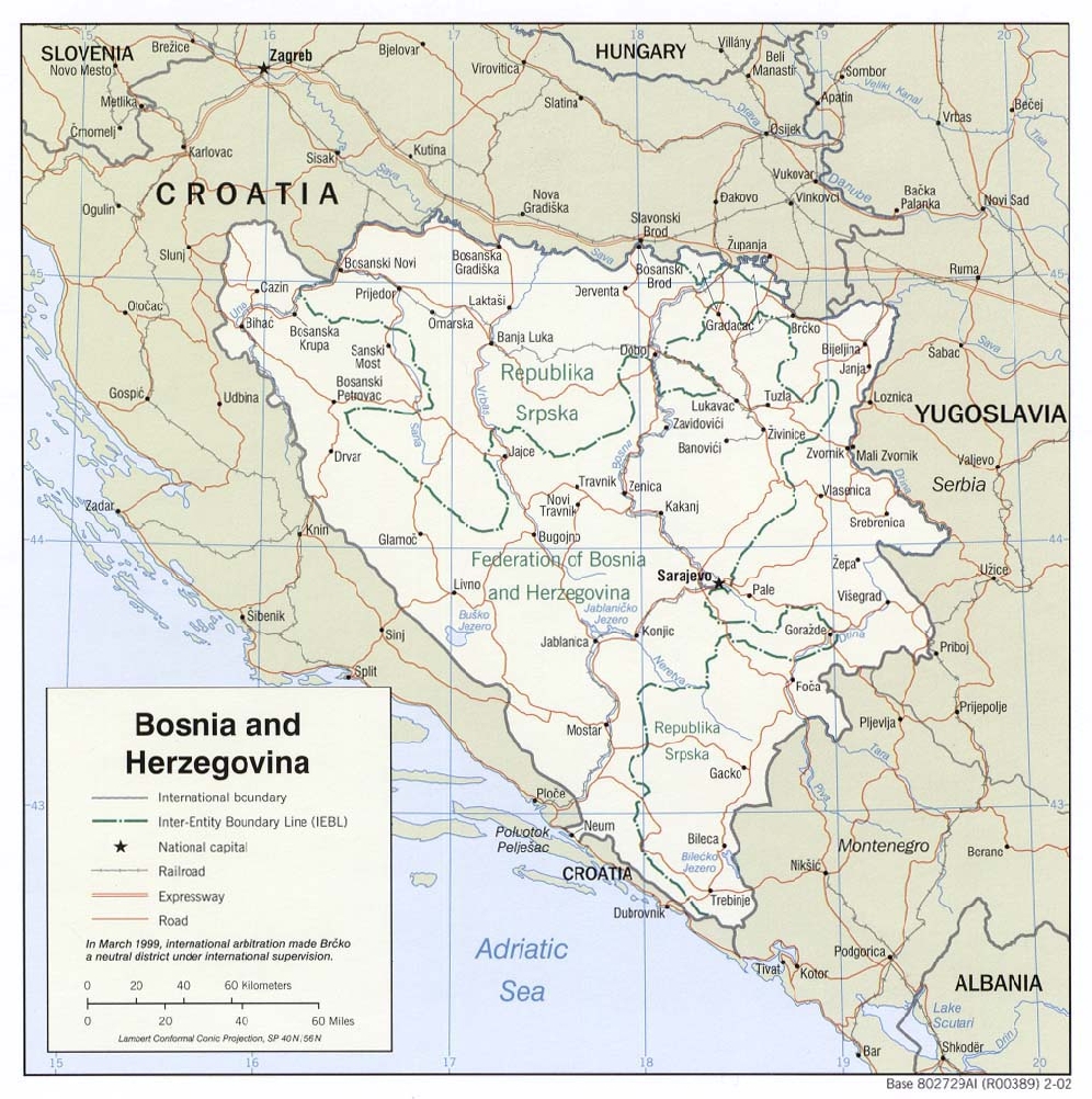 [Bosna_Map.jpg]