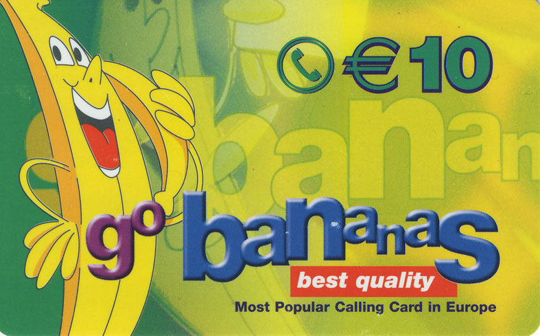 [Go-Banans.jpg]