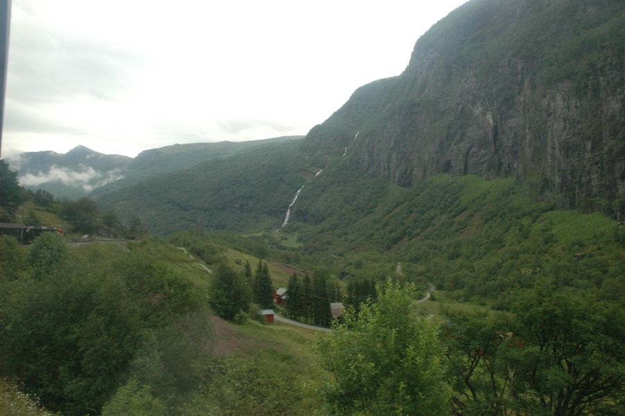 [Norway4.jpg]