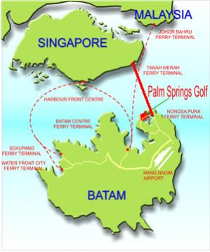 [Singapore4_Indonesia_map.jpg]