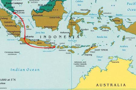 [Indonesiq3_asia_map.jpg]