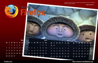 [Firefox-Calendar-2007-multipage2.jpg]