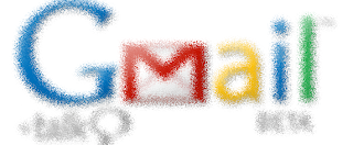 google gmail 联系人 信息 暴露 漏洞
