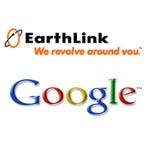 [earthlink_google.jpg]