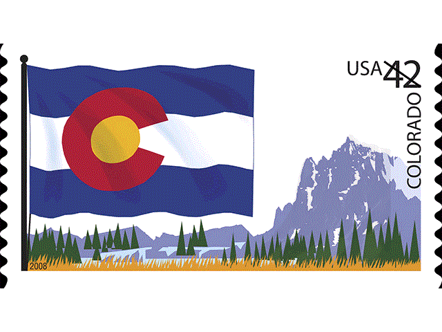 [Colorado+Stamp_2.gif]