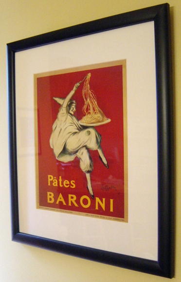 [baroni+print.jpg]