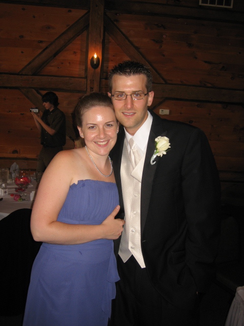 [July+5+2008+-+Hair+makeup+wedding+reception+(80).JPG]