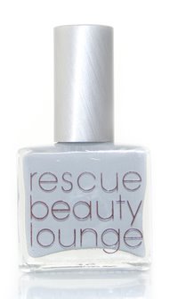 [rescue+beauty+lounge.jpg]