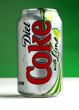 [diet+coke+can.jpg]