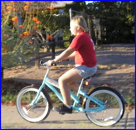 [kid-bicycle.jpg]