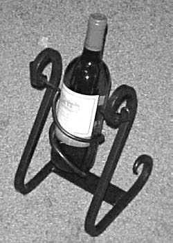 [wine+holder.jpg]
