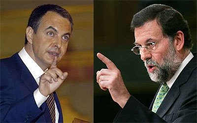 [Zapatero+y+Rajoy.bmp]