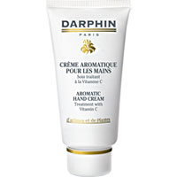[Darphin+Aromatic+Hand+Cream.jpg]