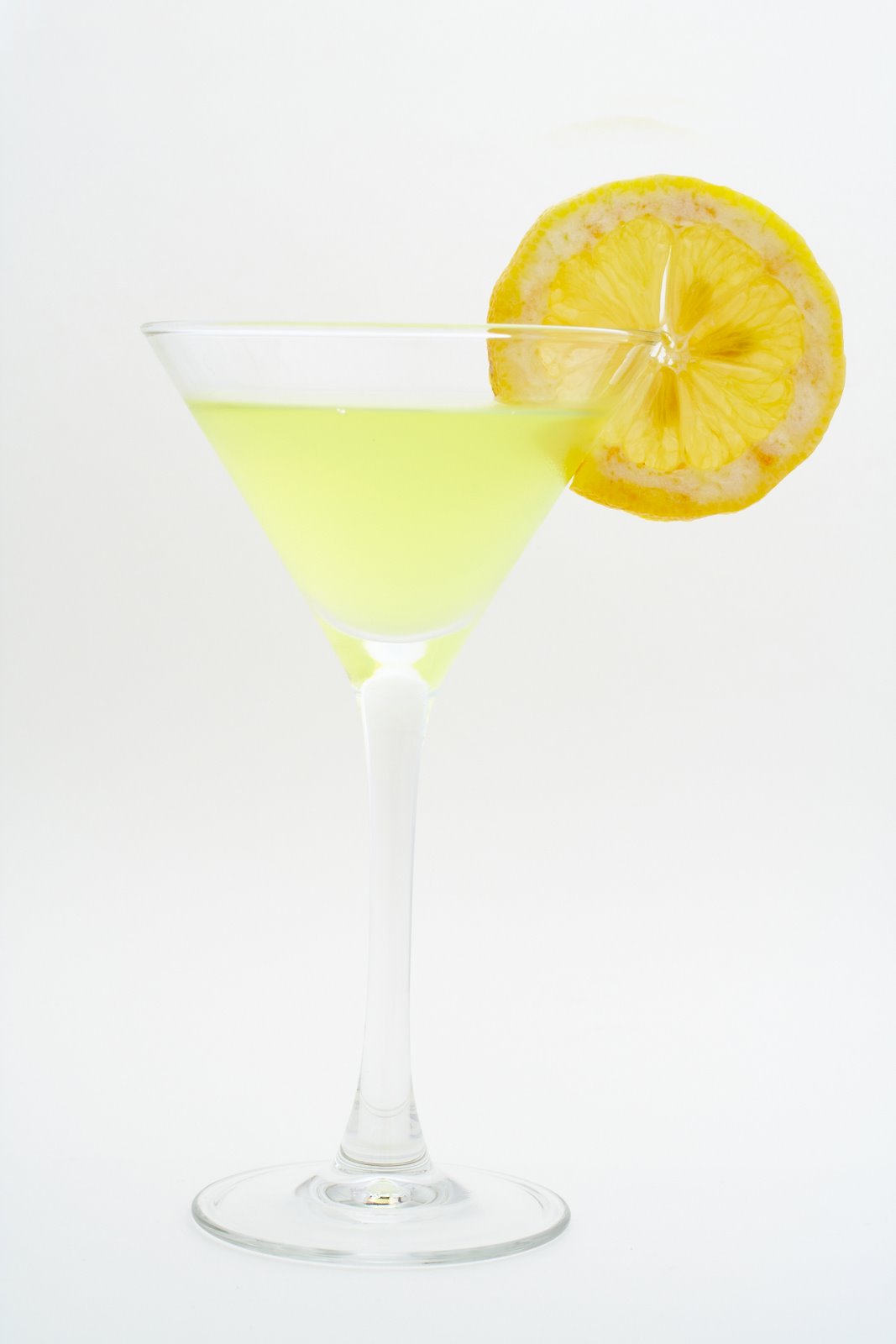[Yellow+Cocktail+with+Lemon.jpg]