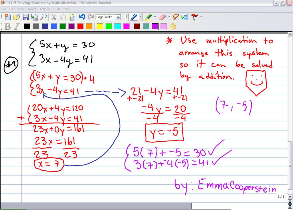 [LinearSystems_Multiplication.jpg]