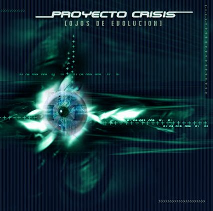 [Proyecto+Crisis.jpg]