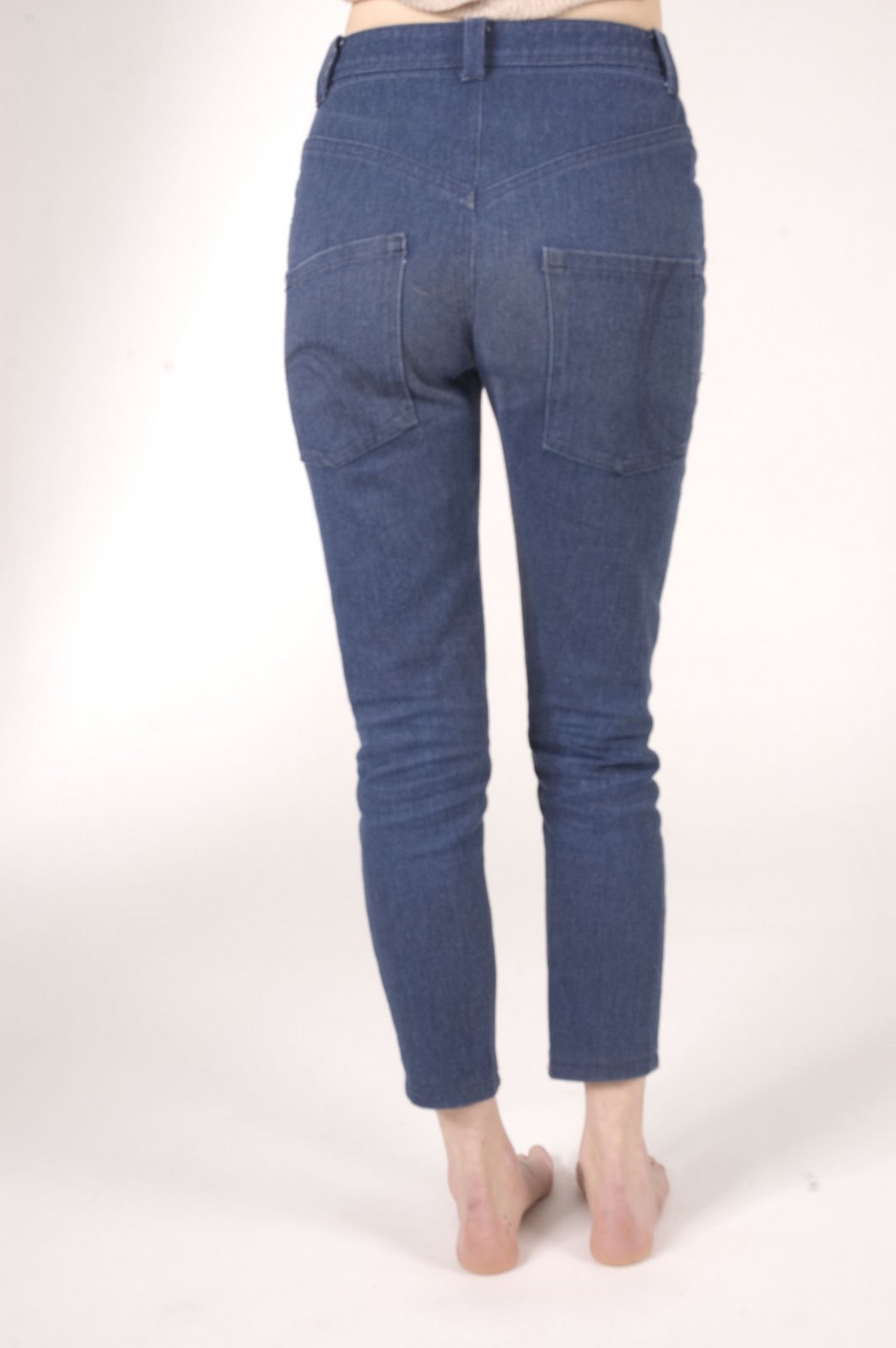 [jeans+one.jpg]