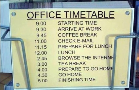 [officetimetable.jpg]