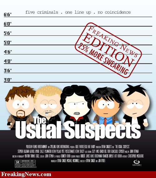 [The-Usual-Suspects-South-Park--40447.jpg]