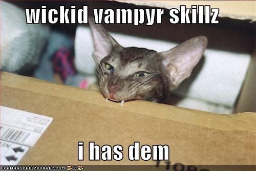 [funny-pictures-vampire-cat-with-skills.jpg]