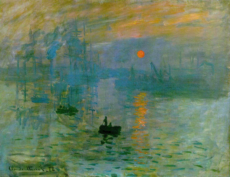 [780px-Claude_Monet,_Impression,_soleil_levant,_1872.jpg]
