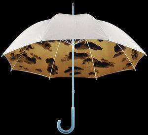 [umbrella2.jpg]