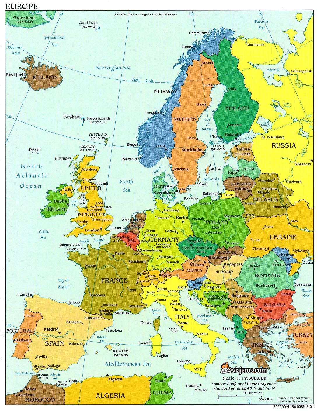 [mapa_de_europa_politico.jpg]