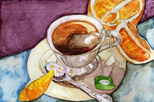 [tea+with+orange+christeen+swan.jpg]