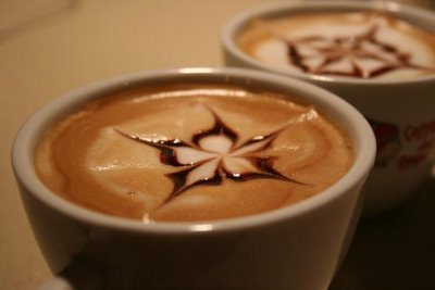 [coffee+art+flower.jpg]