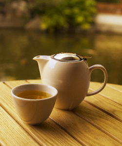 [tea+pot+and+cup.jpg]