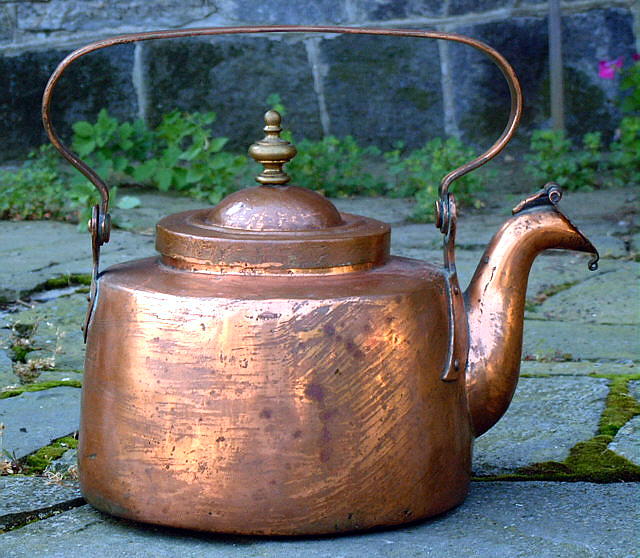 [copper+kettle.jpg]