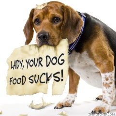 [dog+food+sucks.jpg]