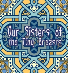 [our+sisters+of+the+tiny+breasts.jpg]