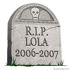 [Lola+RIP.jpg]