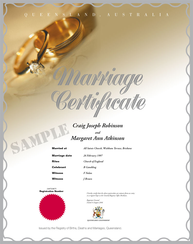 [marriage+certificate.jpg]