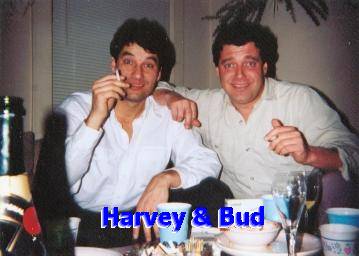 [Harvey+&+Bud+1994+(with+names).JPG]