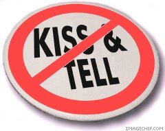 [No+Kiss+&+Tell.jpg]