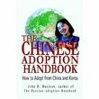 [china+adopt.jpg]