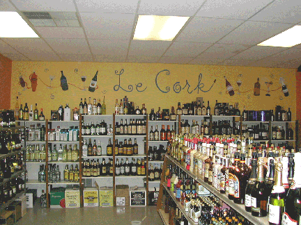 [liquor+store.gif]