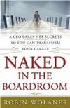 [naked+in+boardroom.jpg]